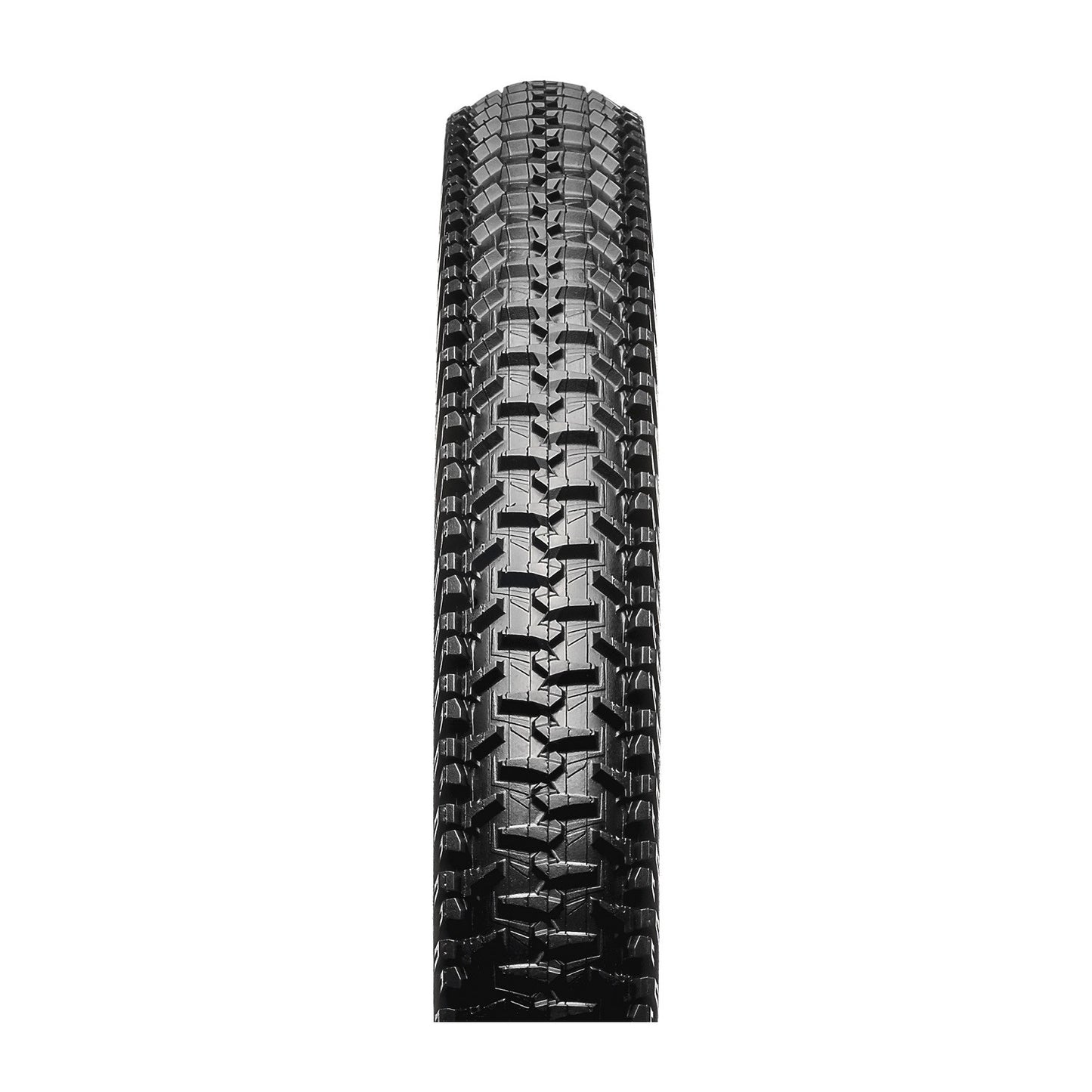 NEUMATICO DE BICICLETA HUTCHINSON PYTHON 2 29X2,10 HS