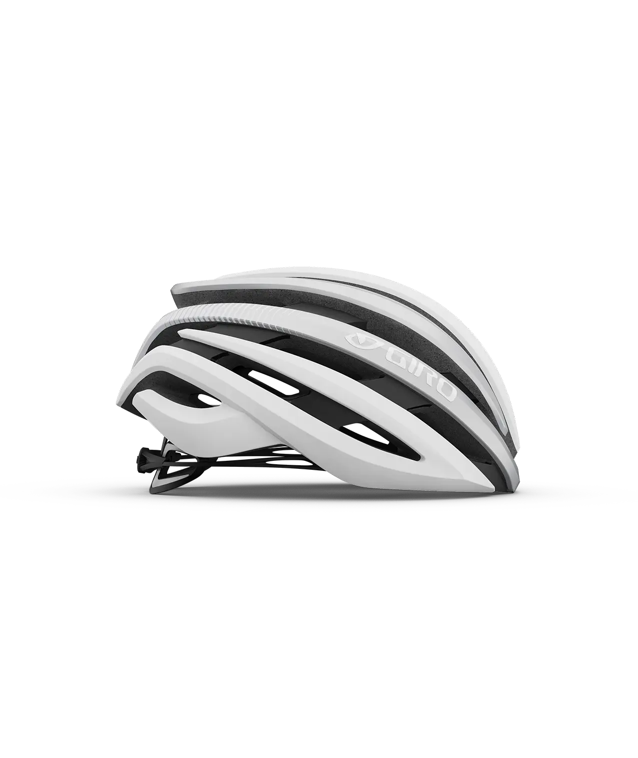 CASCO GIRO CINDER MIPS MATE WHITE Giro