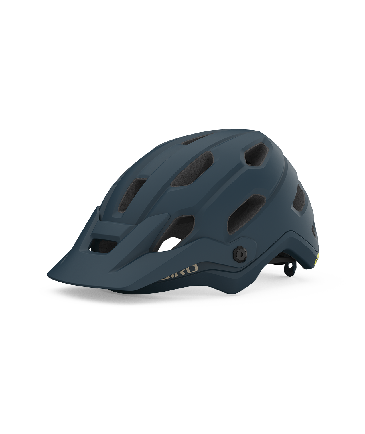 CASCO GIRO SOURCE MIPS MATE HARBOR BLUE