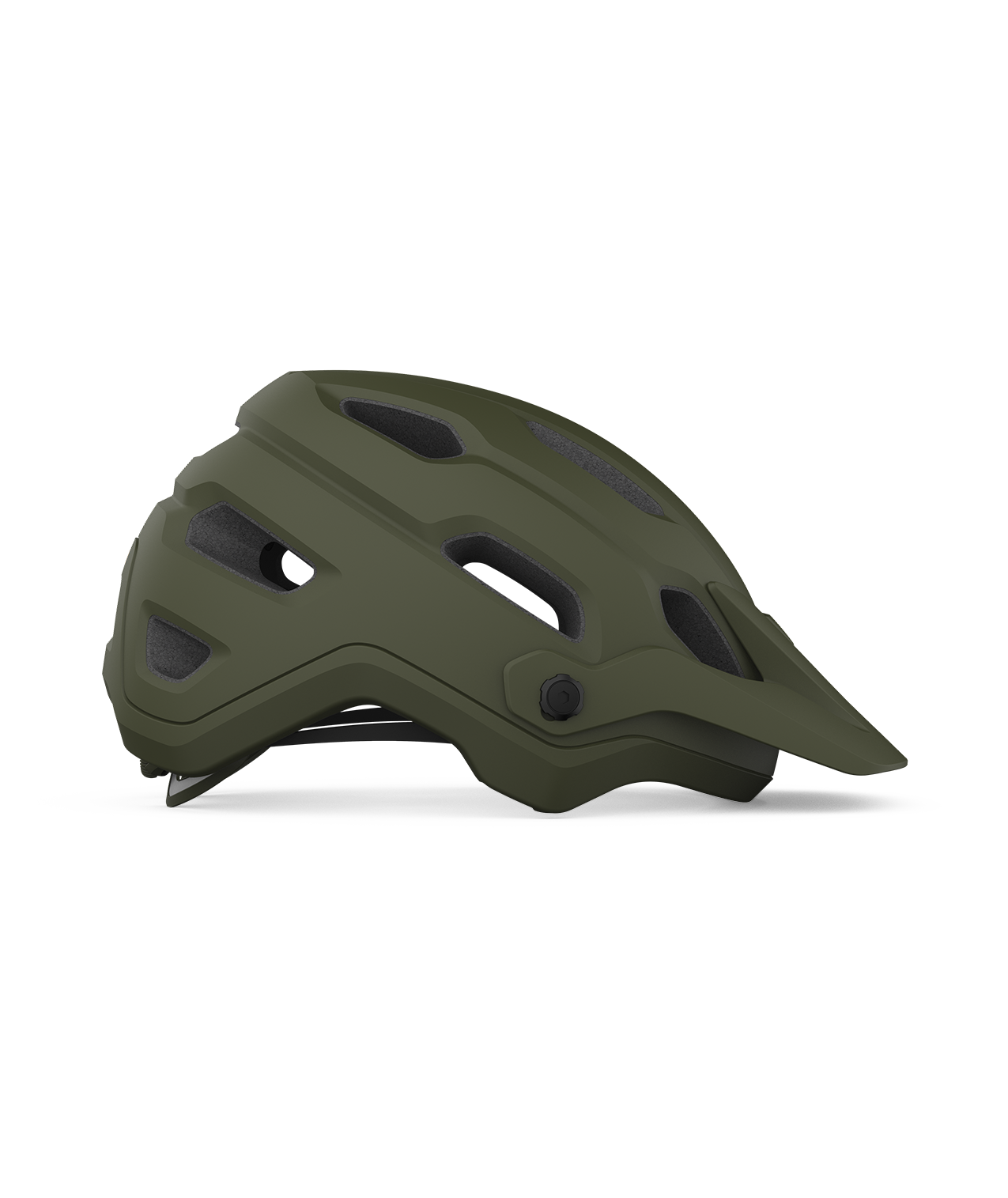 CASCO GIRO SOURCE MIPS MATE TRAIL GREEN