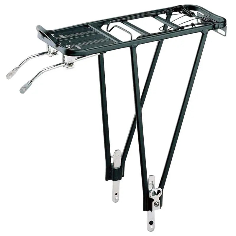 Parrilla Aluminio Aro 26/28 C/N Resorte Otras marcas