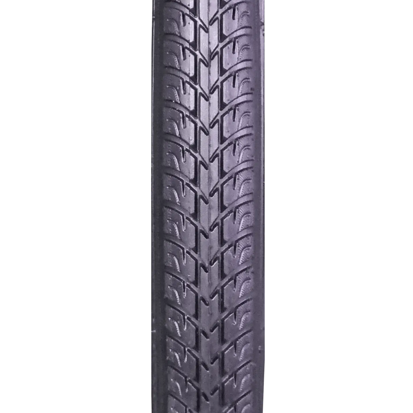 NEUMATICO WANDA 24X 1 3/8 P1127 - Bianchi Store