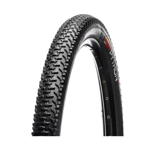NEUMATICO DE BICICLETA HUTCHINSON PYTHON 2 29X2,10 HS