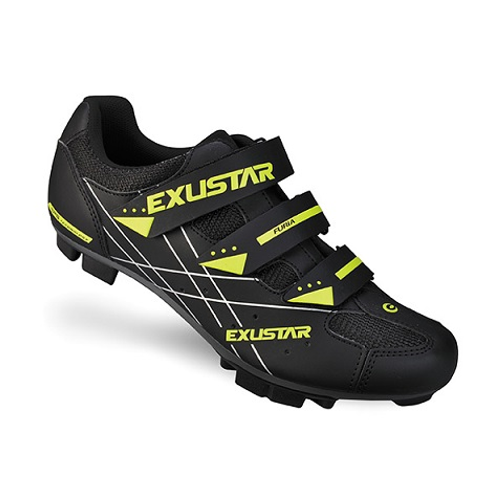Zapatilla Exustar Sm366 – Bianchi Store