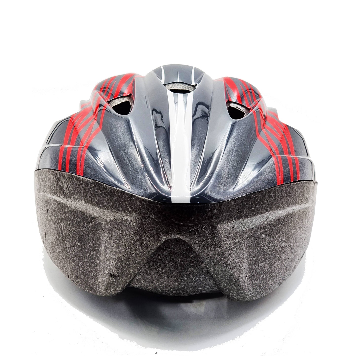 Casco Bianchi Mtb Ajustable