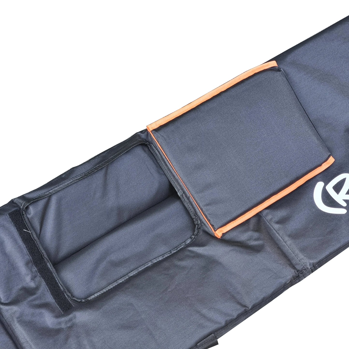 PAD CAMIONETA TALLA XL 6 BICICLETAS CRANK (F150,THUNDRA) - Bianchi Store
