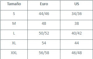 JERSEY MANGA LARGA DAINESE HG 2 HAWAII-OCEAN/STRETCH-LIMO