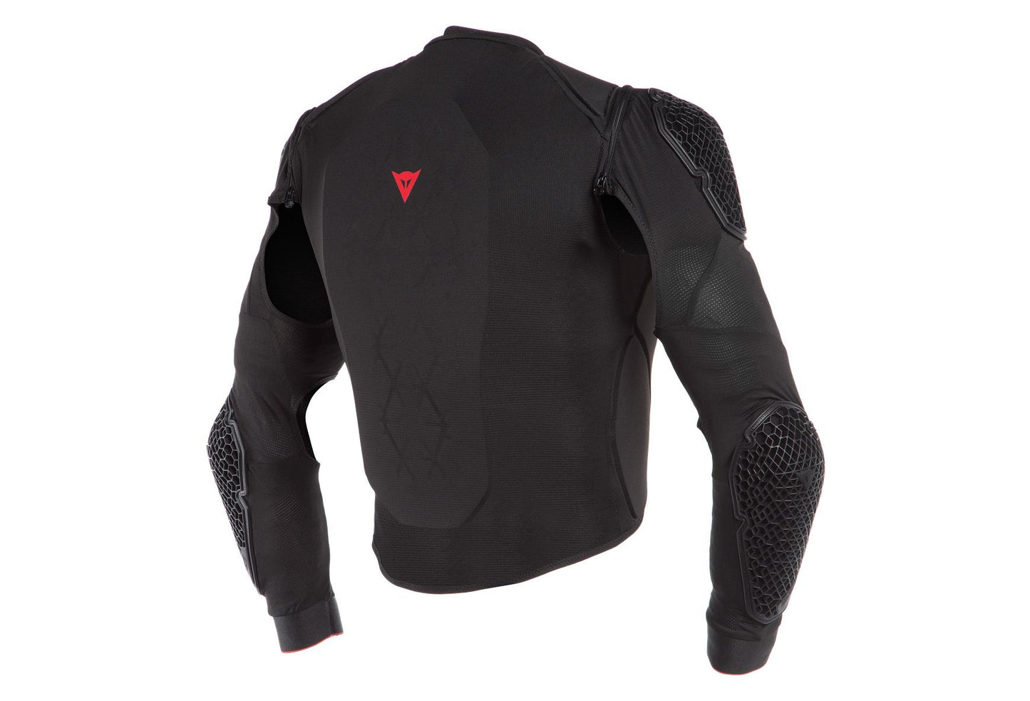 JOFA BLANDA DE MOUNTAIN BIKE DAINESE RHYOLITE JACKET SOFT