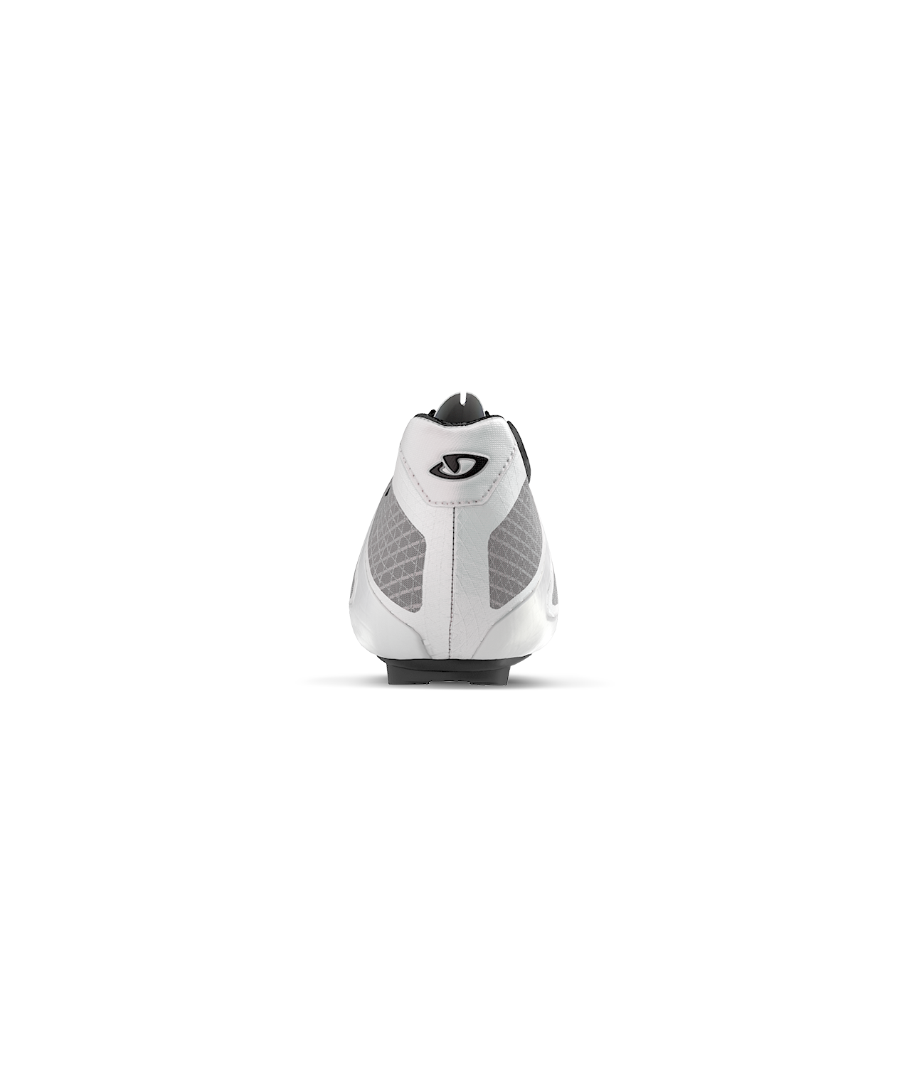 ZAPATILLA GIRO IMPERIAL WHITE