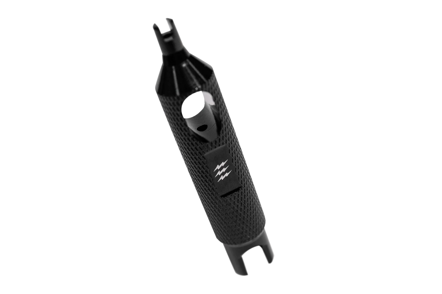 REMOVEDOR NUCLEO DE VALVULA MUC-OFF