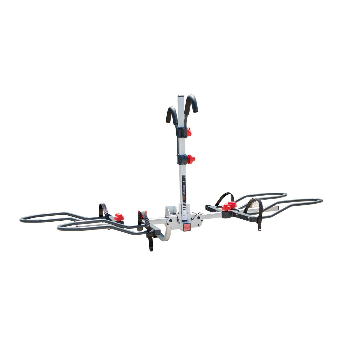 PORTABICICLETA BELL RIGHT UP 250 PLATFORM 2 BIKE