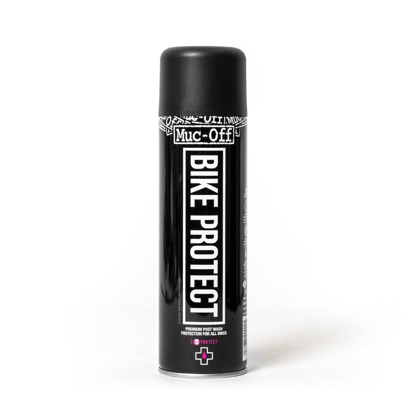 Bike protect Muc-Off 500ml