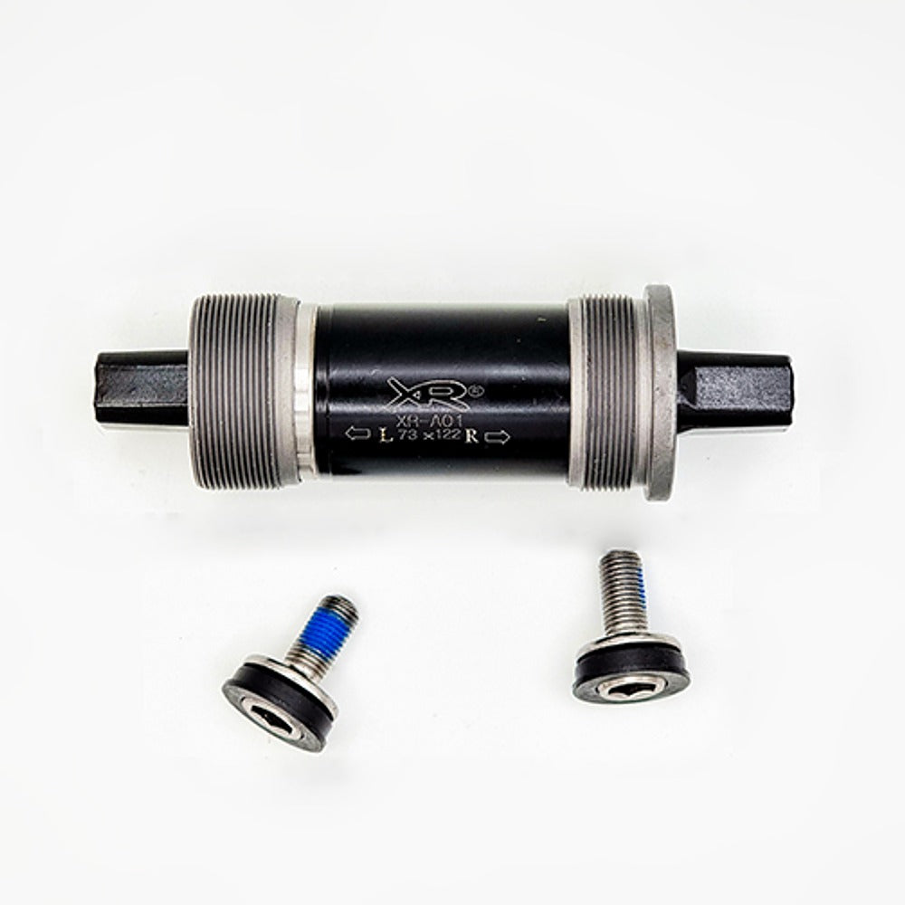 Motor Sellado xr 113X 68Mm