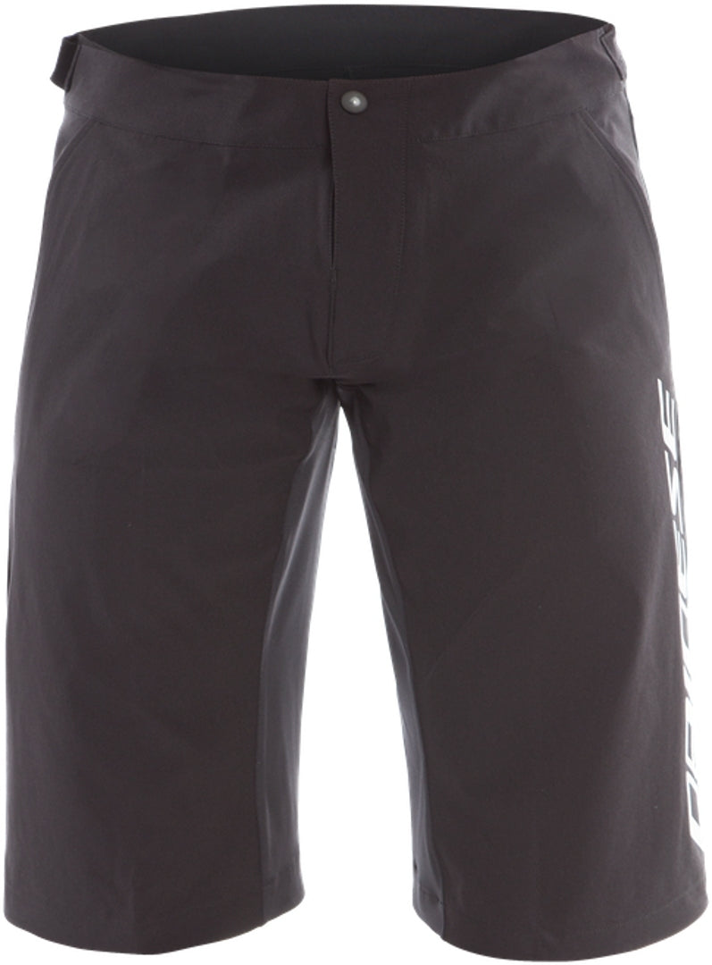 SHORT BICICLETA DAINESE HG3 BLACK