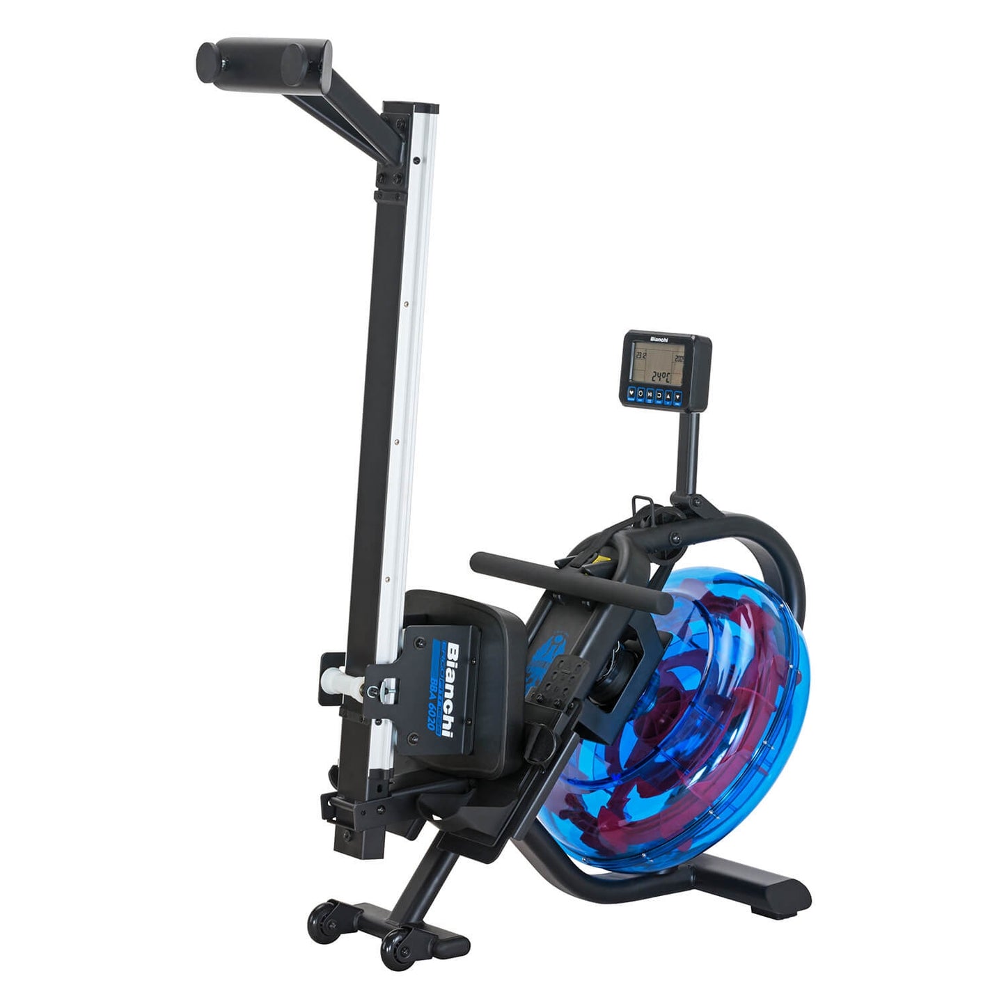 BOGADORA DE AGUA BBA-6020