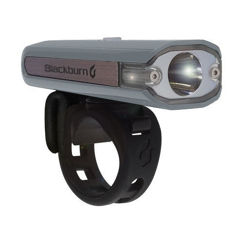 LUZ DELANTERA BLACKBURN CENTRAL 200 GREY