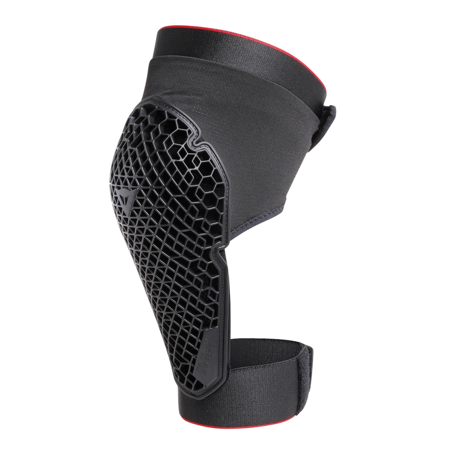 RODILLERA DAINESE TRAIL SKIN 2 GUARD LITE