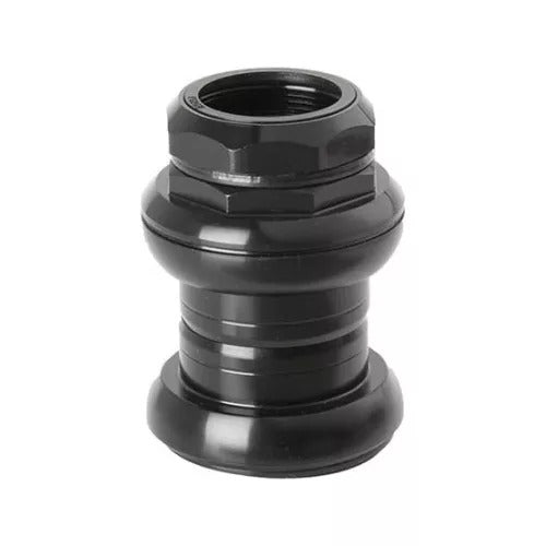 Juego Direccion Sw-6009 22.2Mm C/Hilo Negro