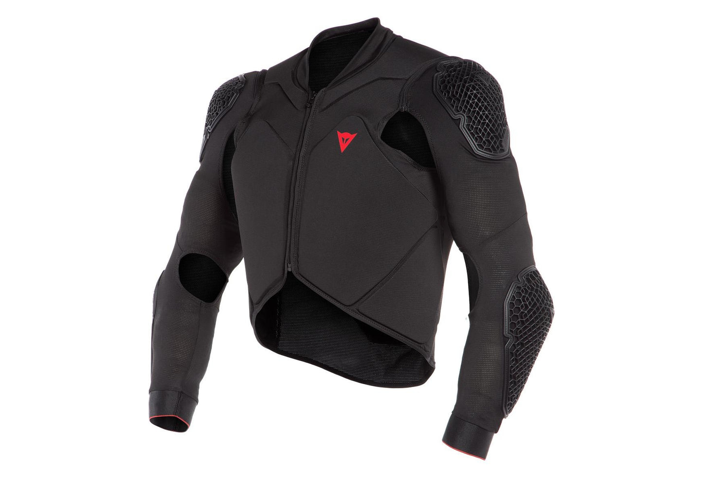 JOFA BLANDA DE MOUNTAIN BIKE DAINESE RHYOLITE JACKET SOFT