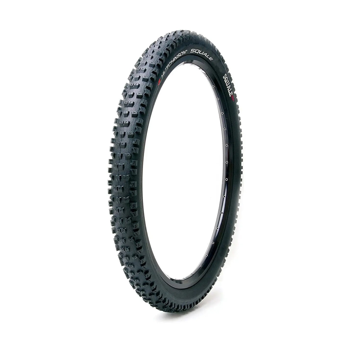 NEUMATICO HUTCHINSON SQUALE 27,5X2,35 TUBELESS RDY HARDSKIN Hutchinson