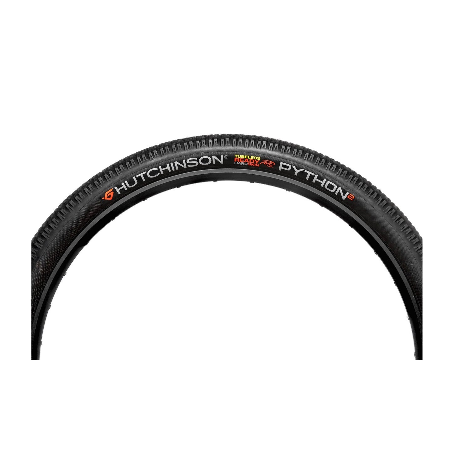 NEUMATICO DE BICICLETA HUTCHINSON PYTHON 2 29X2,10 HS