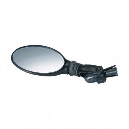ESPEJO RETROVISOR BLACKBURN MULTY MIRROR