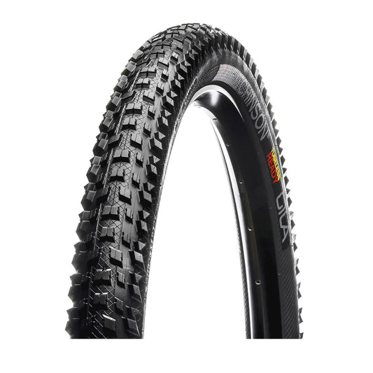 NEUMATICO HUTCHINSON GILA 27,5X2,25 PV701342