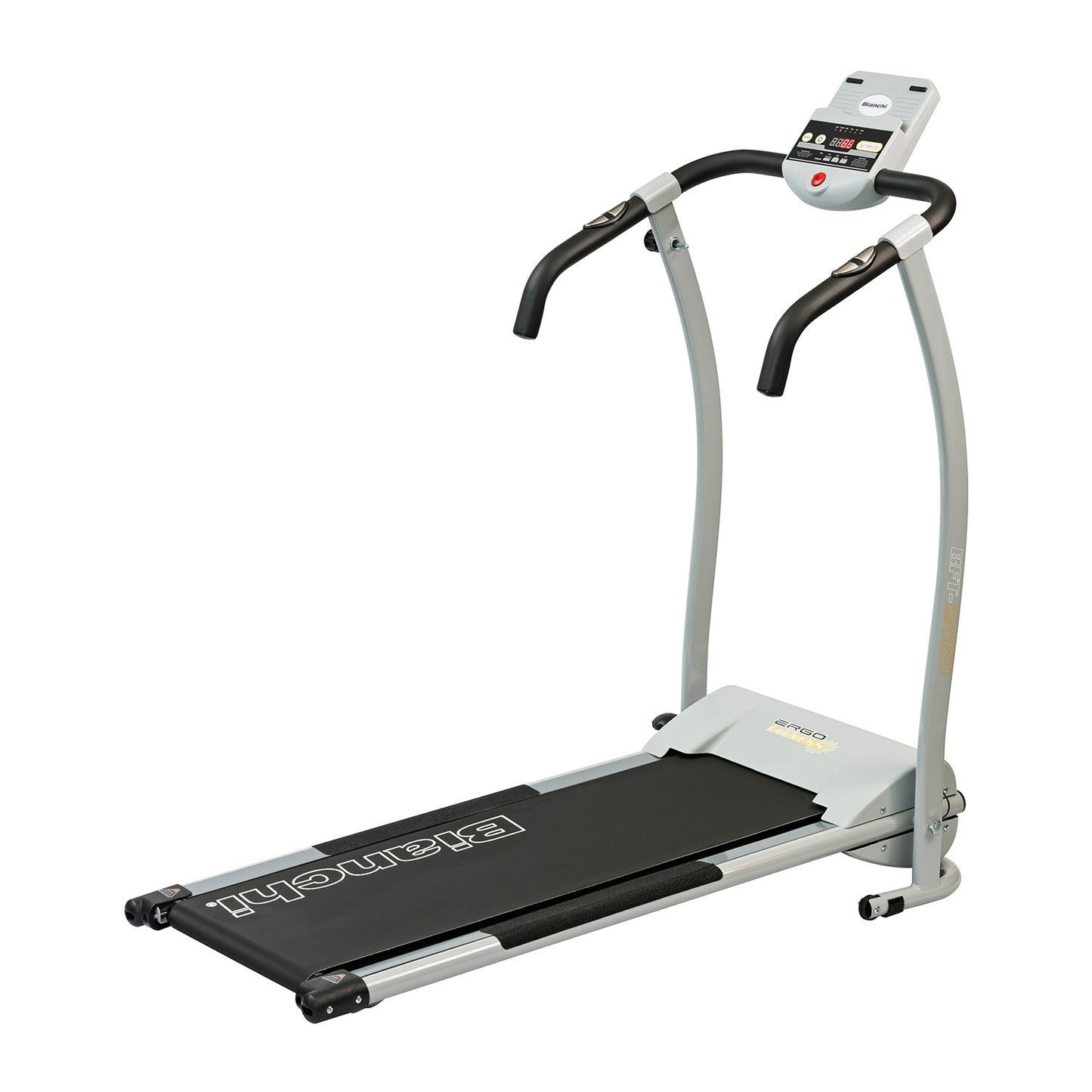 CAMINADORA BIANCHI BFT-2480