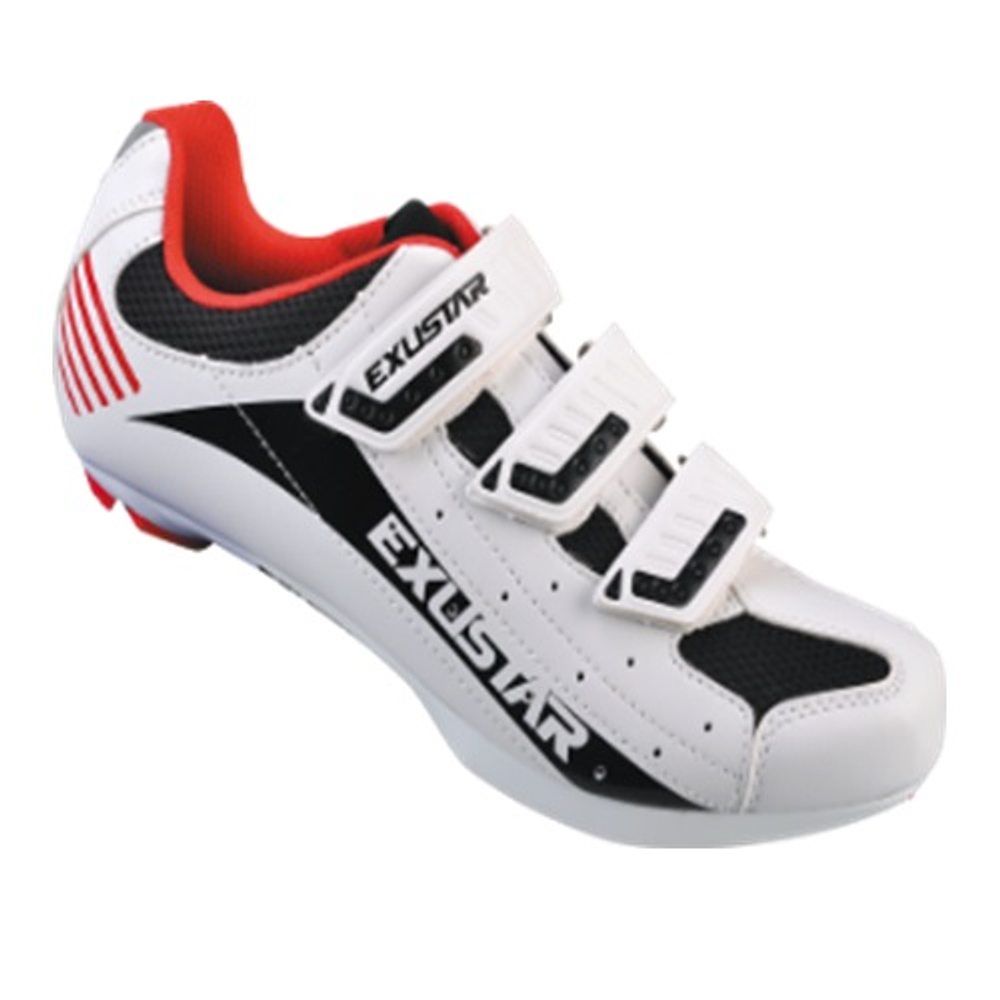 ZAPATILLA EXUSTAR SR404 VELCRO – Bianchi Store - Main Image