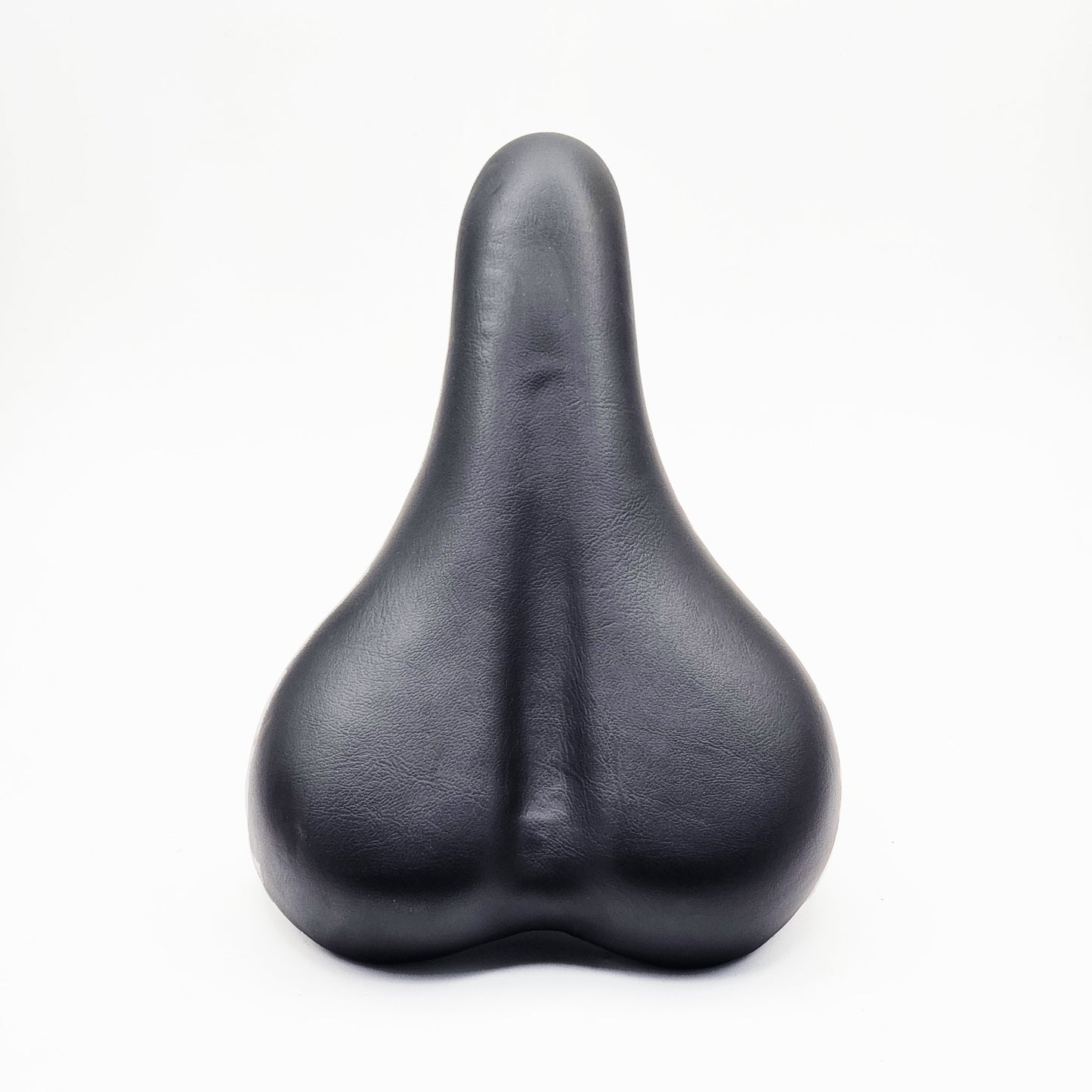 ASIENTO UNIVERSAL BIANCHI