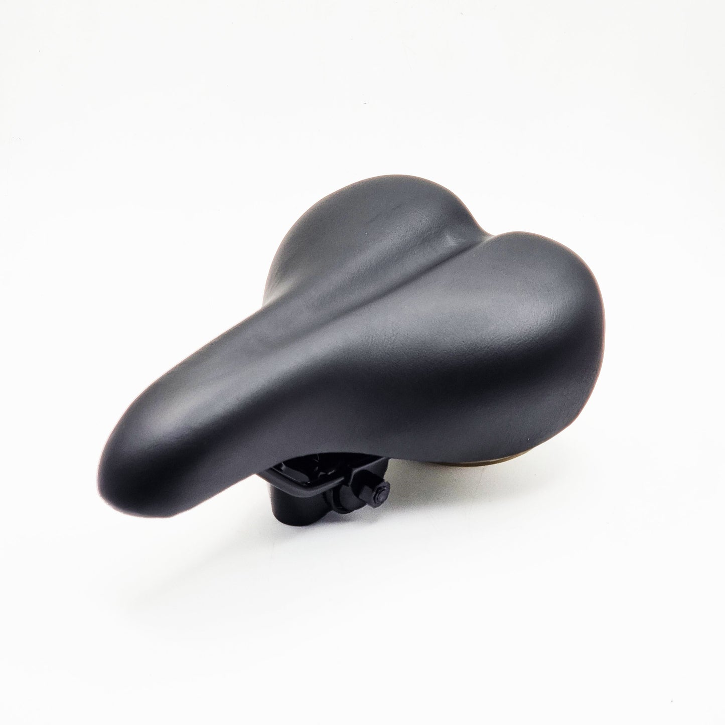 ASIENTO UNIVERSAL BIANCHI