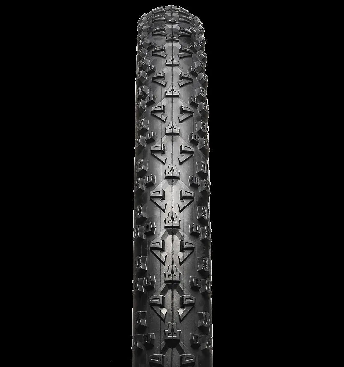 Neumatico HUTCHINSON Rock II 29x2.10 TT Tubetype PV701855 Hutchinson
