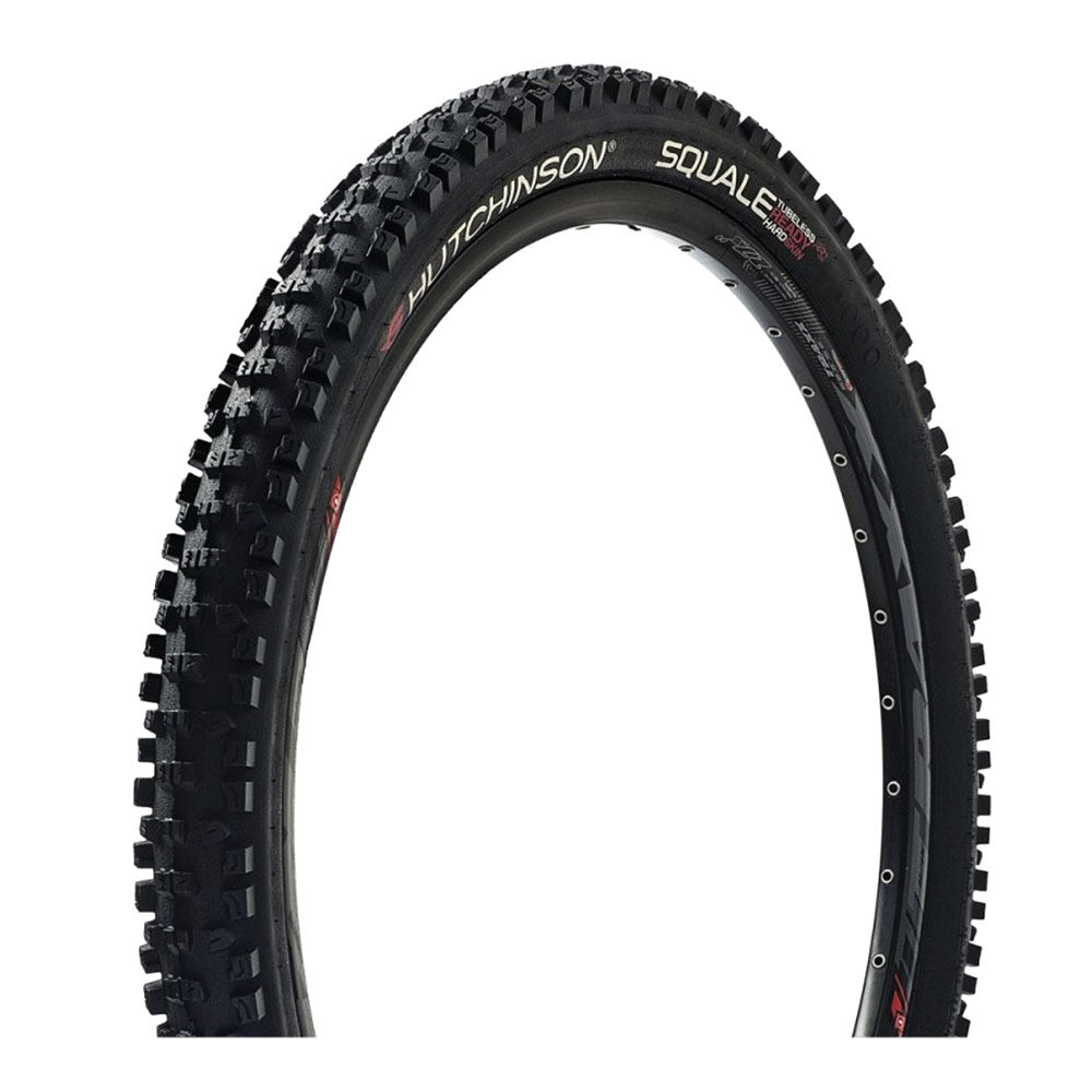 NEUMATICO HUTCHINSON SQUALE 27.5X2.25 PV528562