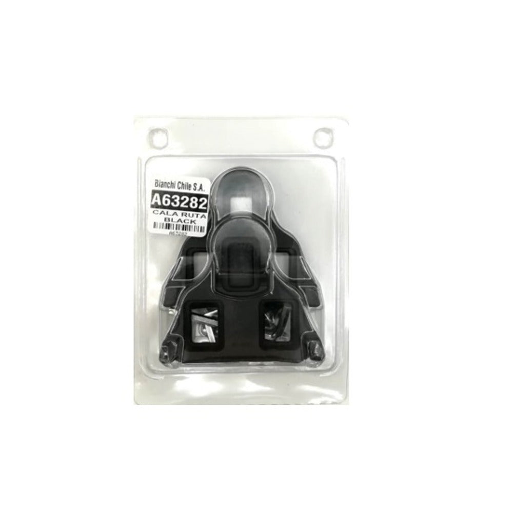 CALA RUTA BLACK