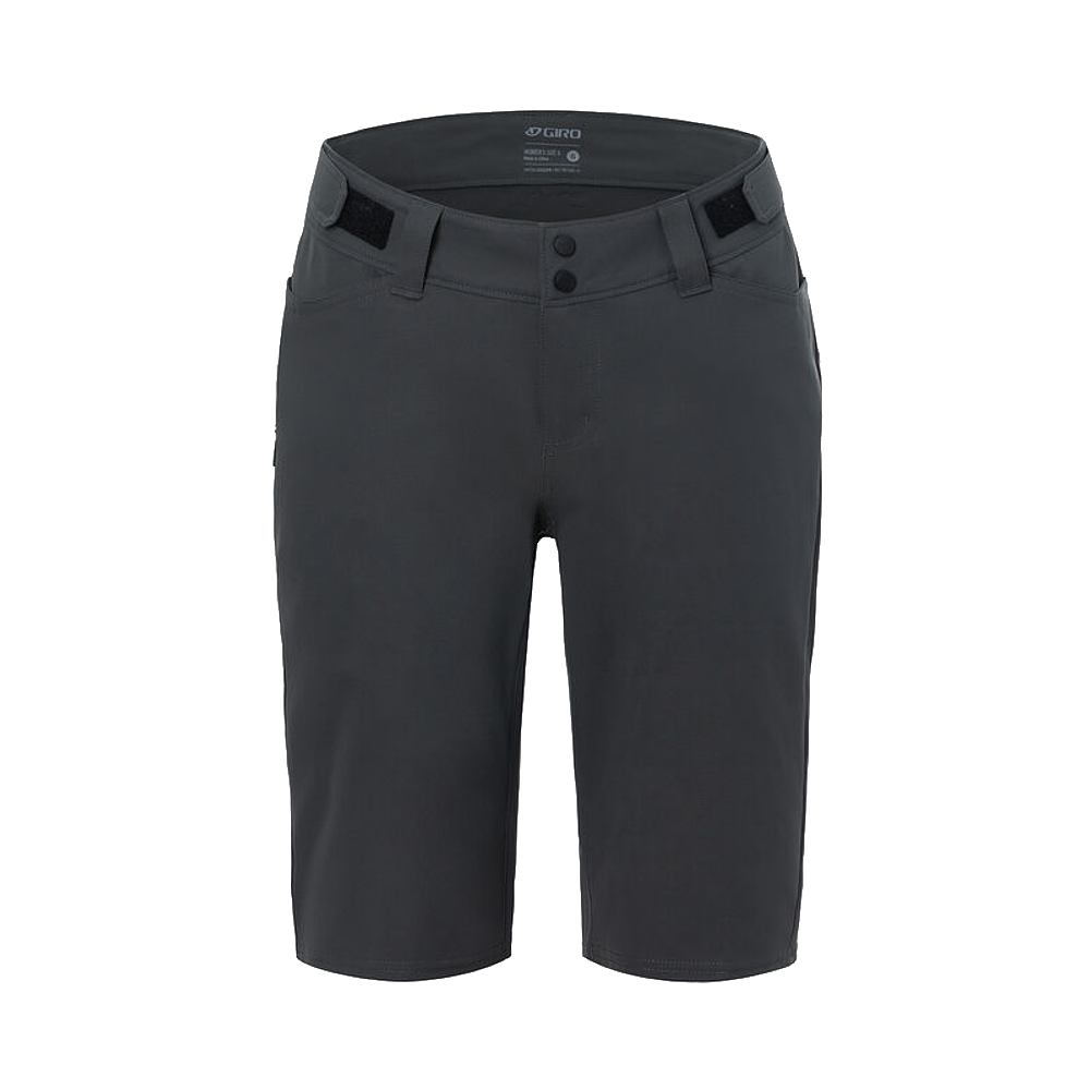 SHORT GIRO ARC YASUDA T/36