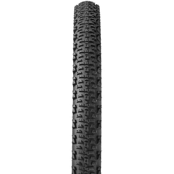 NEUMATICO HUTCHINSON KRAKEN 29X2,30 TS I PV529322