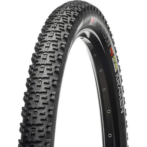 NEUMATICO HUTCHINSON KRAKEN 29X2,30 TS I PV529322