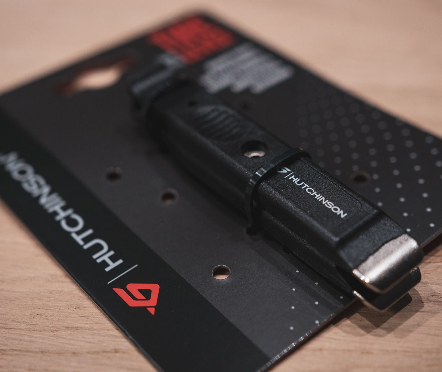 DESMONTADOR KIT 2 UNID HUTCHINSON AD60256