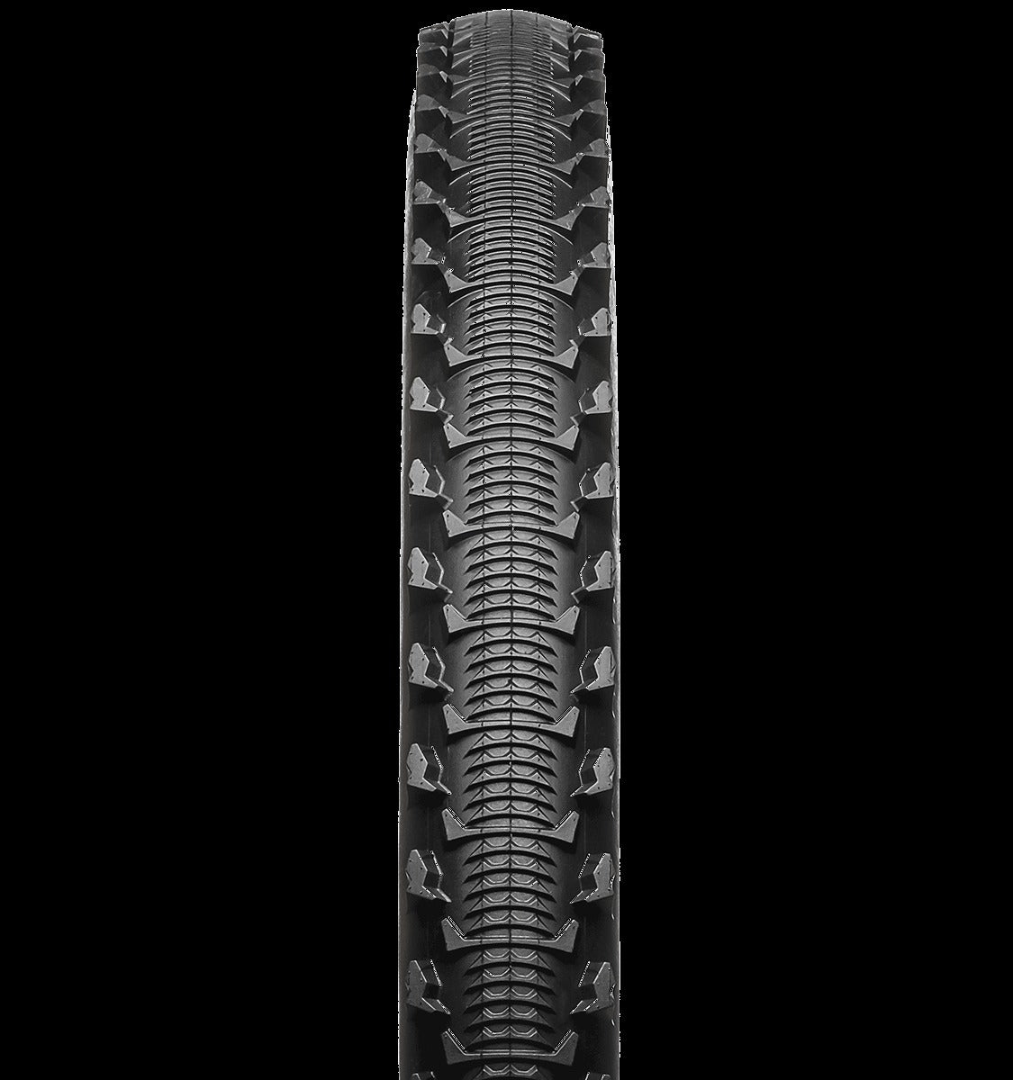 NEUMATICO HUTCHINSON ROCK&ROAD 27,5X2,00 TR TT PV702275