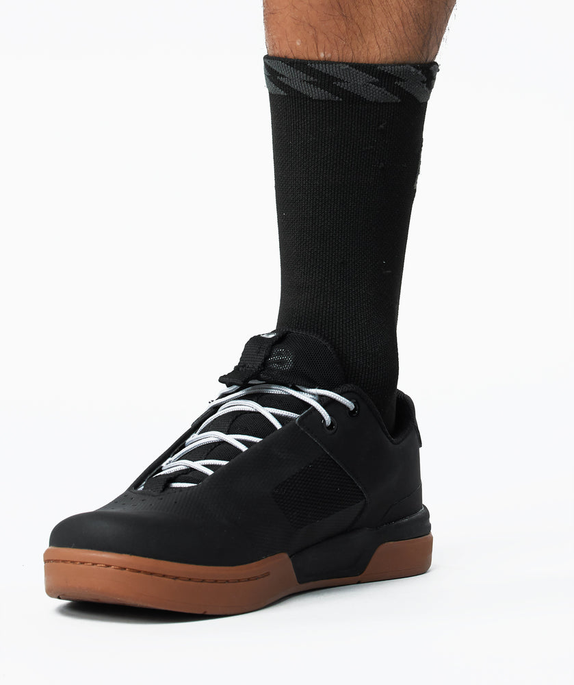 Muc-Off Technical Socks 9-11 BLACK (20520)