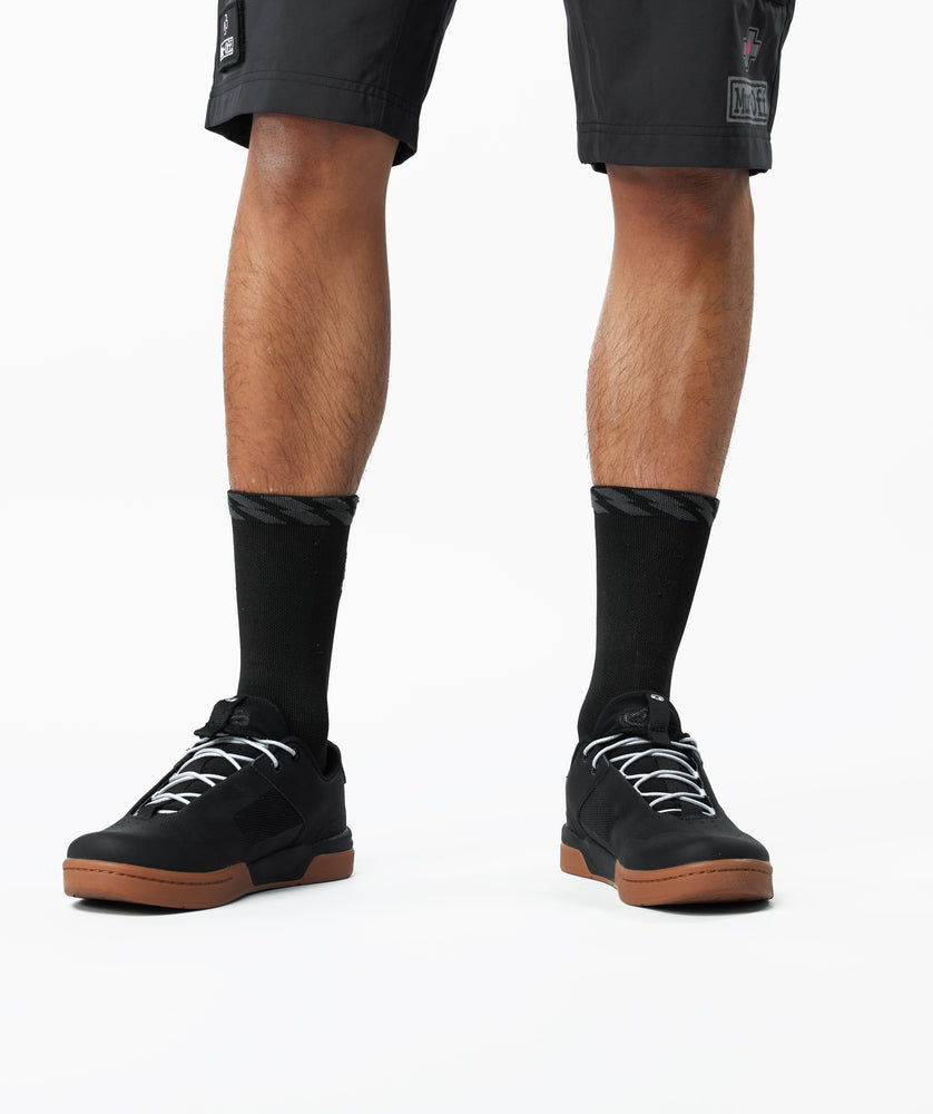 Muc-Off Technical Socks 9-11 BLACK (20520)
