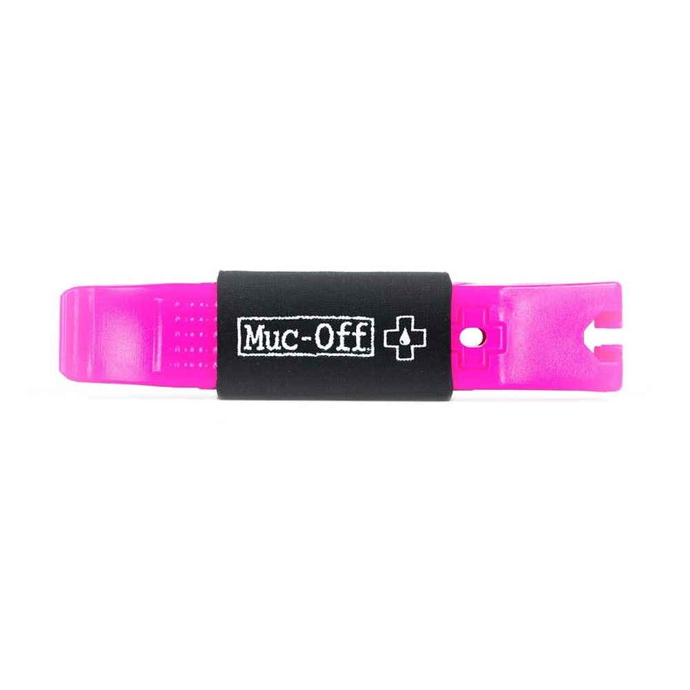 SET DESMONTADORES MUC-OFF RIN STIX