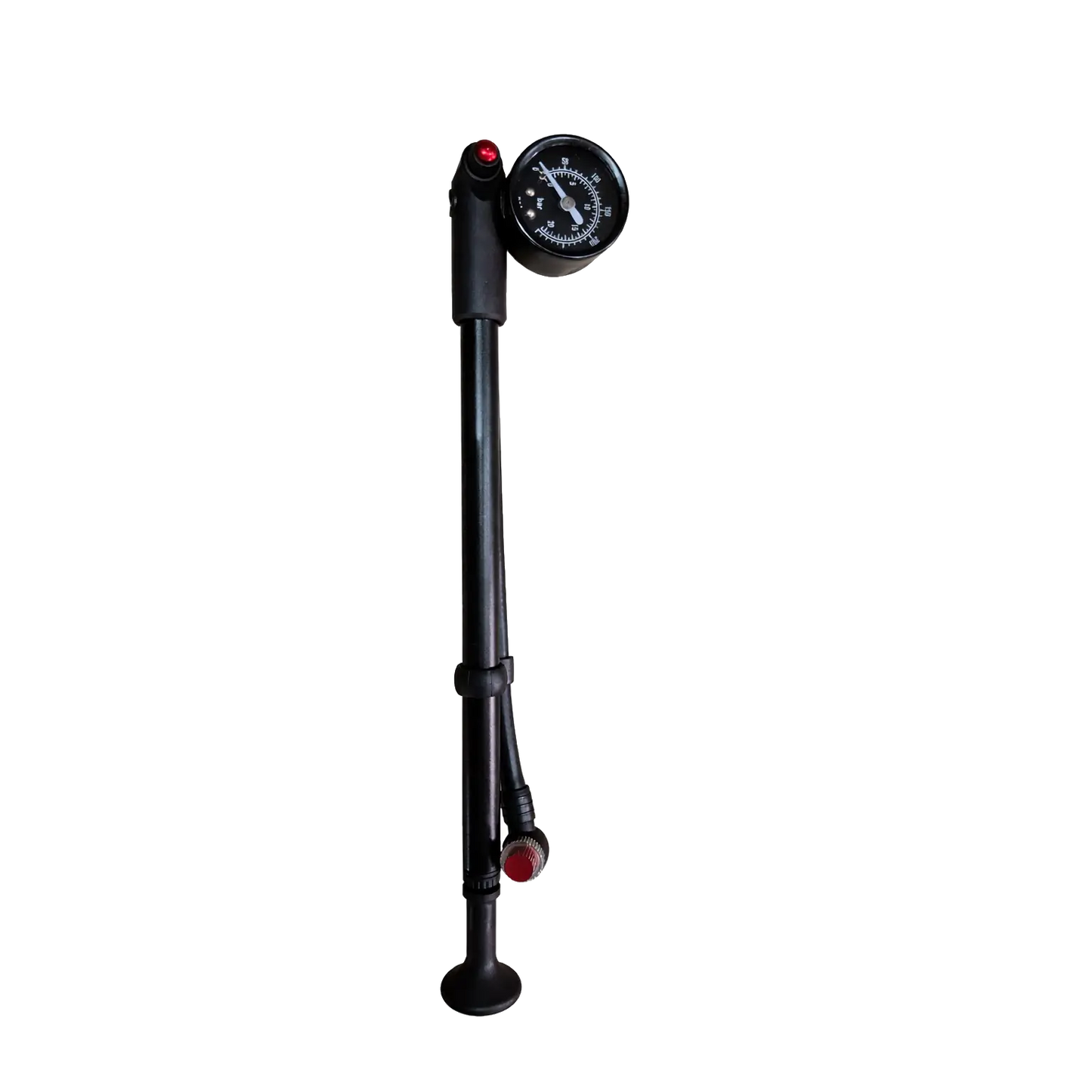 BOMBIN ALTA PRESION 300 PSI Otras marcas