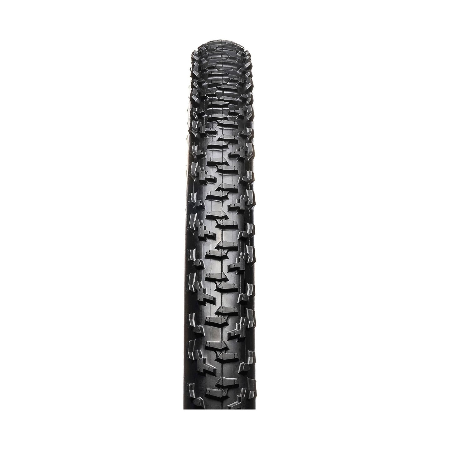 NEUMATICO HUTCHINSON CAMALEON 26X1,95 TT