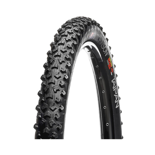 NEUMATICO BICICLETA HUTCHINSON TAIPAN 29X2,35 TL TBLSS RDY