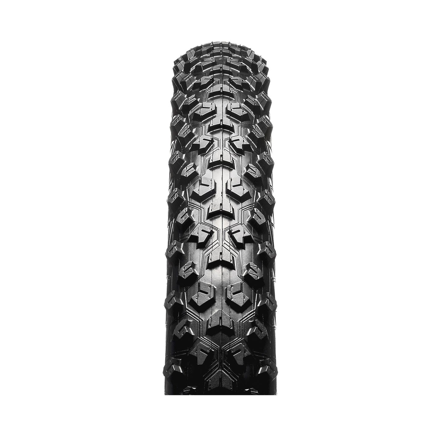 NEUMATICO DE BICICLETA HUTCHINSON TAIPAN 29X2,25 TR RR XC