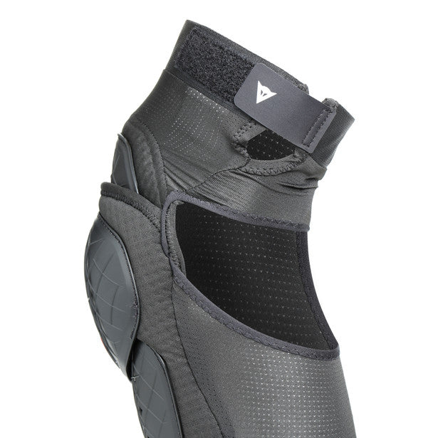 CODERA DAINESE ARMOFORM PRO ELBOW GUARDS BLACK