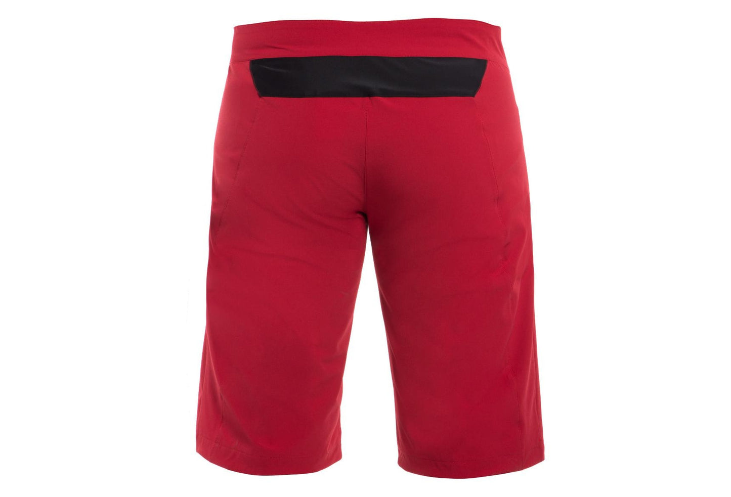 SHORT DE BICICLETA DAINESE HG2 CHILI-PEPPER
