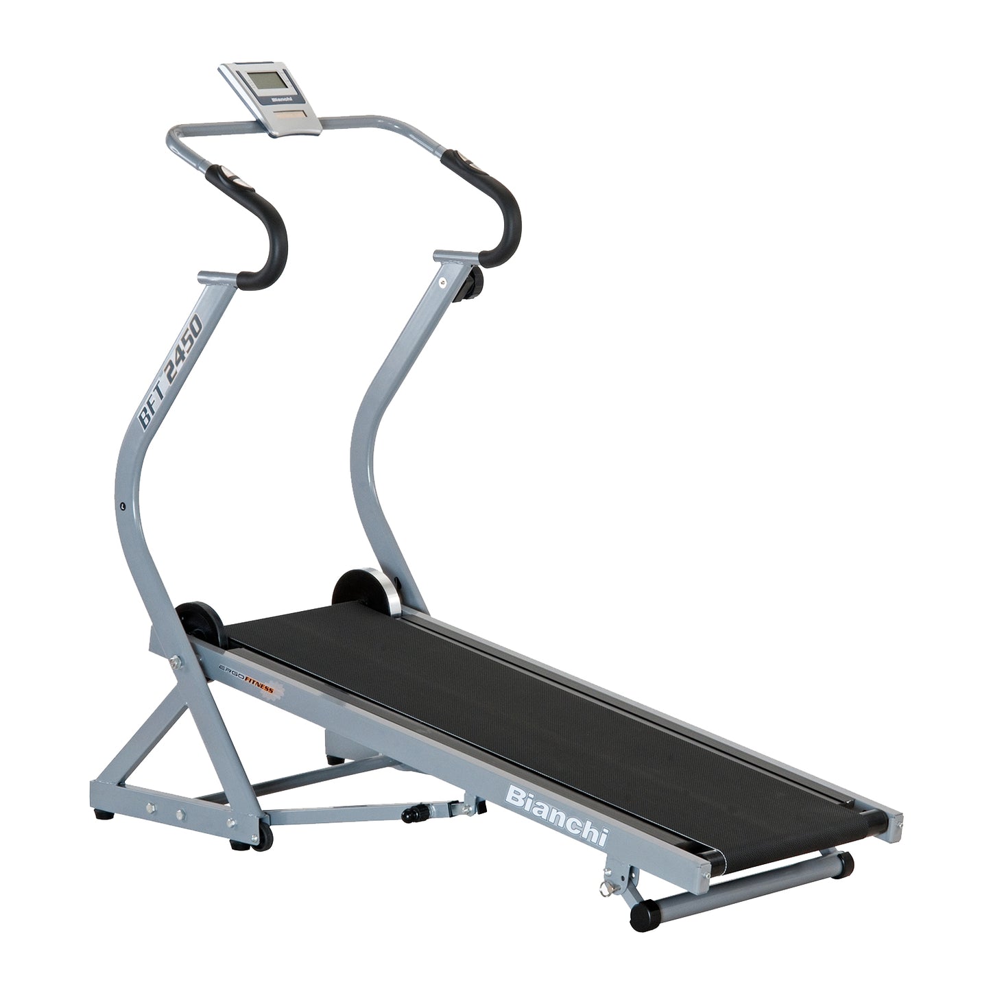 CAMINADORA BIANCHI MAGNETICA BFT-2450