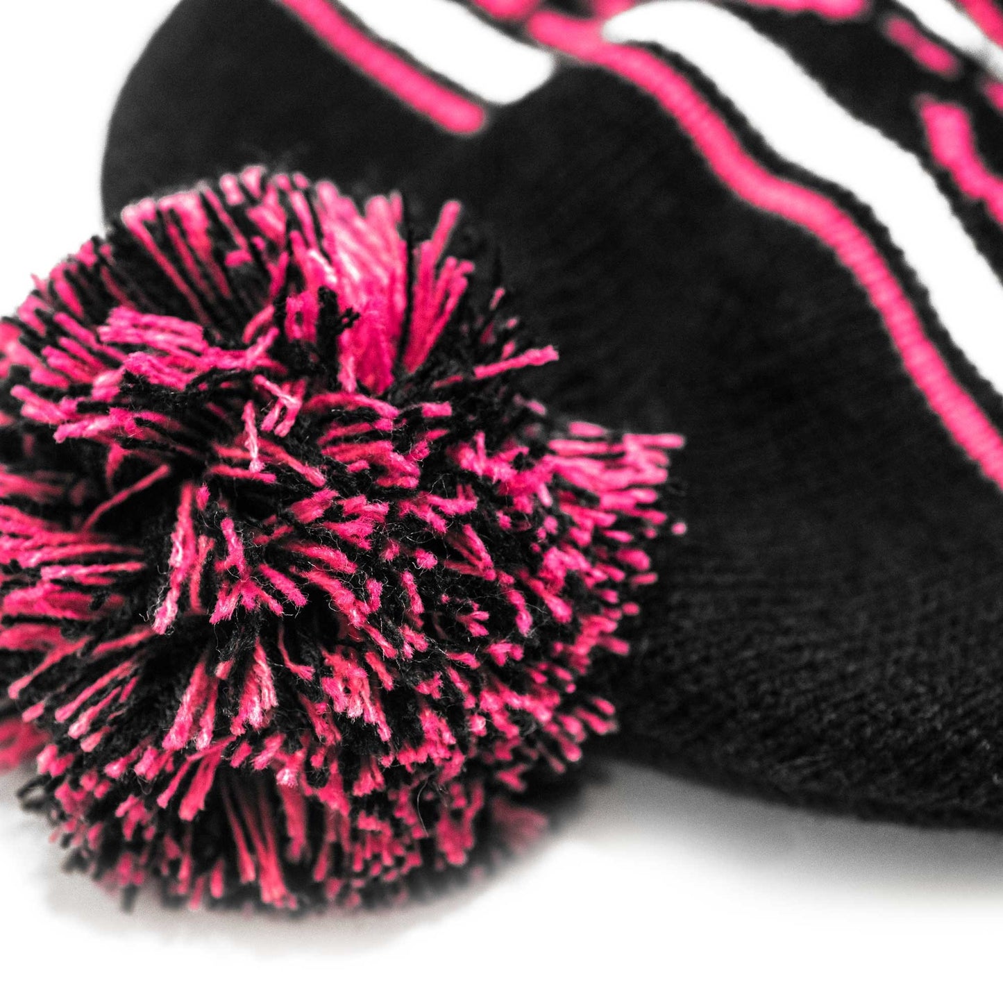 Gorro lana Muc-Off
